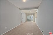 Photo - 1808 Euclid St House