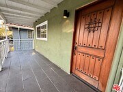 Photo - 1200 Laveta Terrace