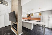Photo - 1034 Creekside Dr