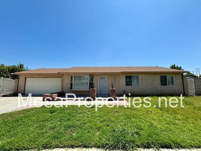 Building Photo - 12527 Reed Ave Rental