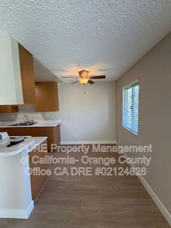 Photo - 404 Nashville Ave Unit Apt 2