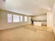 Photo - Cozy 3 Bedroom and 2.5 Bath home in Eastvale!