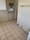 Photo - 1548 W 84th St House