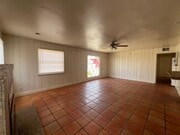 Photo - 3 Bedroom 1 Bathroom House with Spacious L...