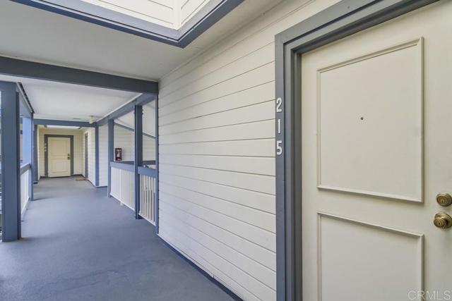 Photo - 3950 Cleveland Ave Unit 215