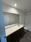 Photo - 31565 Wieck Rd Condo