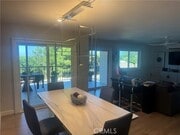 Photo - 3241 San Amadeo Condo Unit 1B