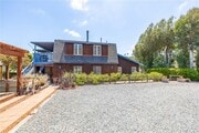 Photo - 335 Rainbow Crest Rd