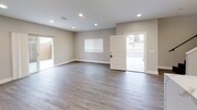 Photo - 7BD/5BA, LOTS of Parking!! House