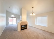 Photo - 25311 Chicago Ave