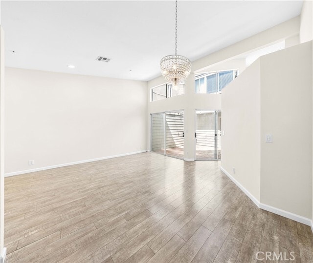 Building Photo - 11377 Osborne Pl