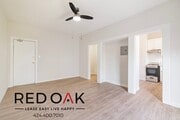 Photo - 147 New Hampshire Ave Condo Unit 18