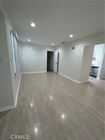 Photo - 14261 Cedarwood St House