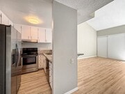 Photo - Spacious 1BD/1BA Condo in the Bay Ho Commu... Unit 312