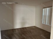 Photo - 1554 Torbay Ct