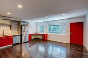 Photo - 1321 W. 36th Pl.