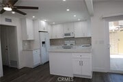 Photo - 1907 W Wakeham Pl