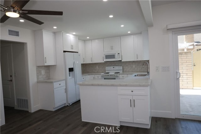 Photo - 1907 W Wakeham Pl