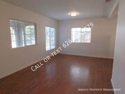 Photo - 808 Beckville St House