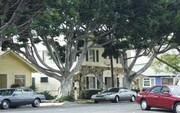 Photo - 1424 E Appleton St