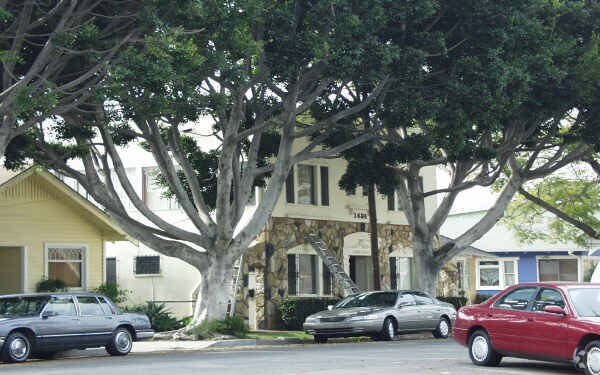 Photo - 1424 E Appleton St