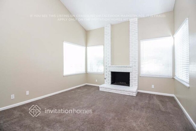 Photo - 23555 Judge Ward Ct