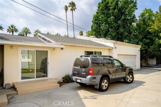 Photo - 1711 Orchard Ave Townhome
