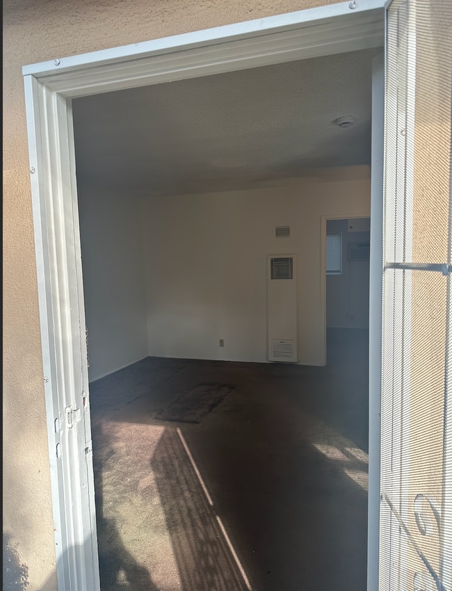 Photo - 72 S Parkwood Ave Unit 2