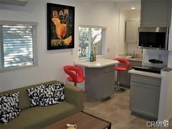 Building Photo - 7102 Scarborough Peak Dr Rental