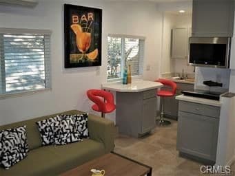 Photo - 7102 Scarborough Peak Dr Apartment