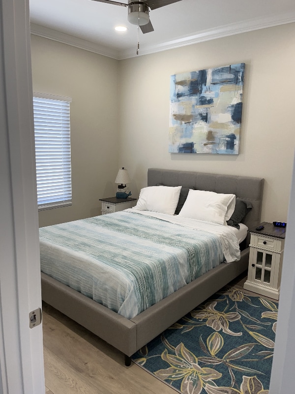 Photo - 738 Dover Ct Unit Apt 3