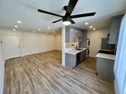 Photo - 3546 Hughes Ave Unit 203