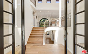 Photo - 28899 Cliffside Dr House
