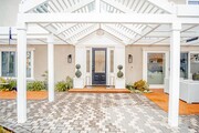 Photo - Waterfront 4 Bedroom House