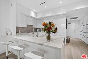 Photo - 13700 Marina Pointe Dr Condo Unit 1911
