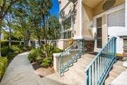 Photo - 81 Chandon Townhome