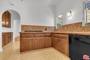 Photo - 118 N Harper Ave House