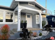 Photo - 4922 Genevieve Ave