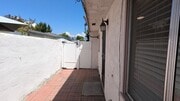 Photo - 209 N Florence St Apartments Unit 209