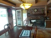 Photo - 2290 Canonita Dr