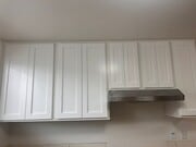 Photo - 5518 Lauretta St Unit 1