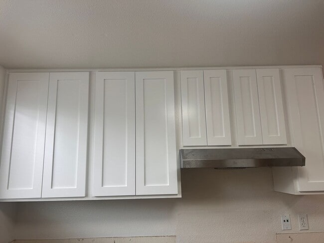 Photo - 5518 Lauretta St Unit 1