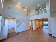 Photo - End unit 4 Bedroom House Available Now in ...