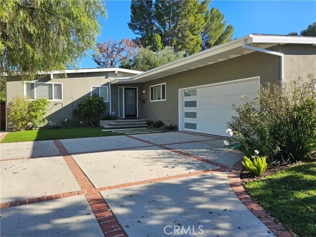 Photo - 6014 Wish Ave