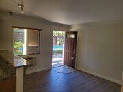 Photo - 800 N Mollison Ave