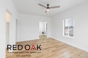 Photo - 516 N Harvard Blvd Condo Unit 304