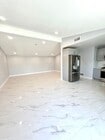 Photo - 17114 Ceredo Pl Unit 17114 Ceredo Place