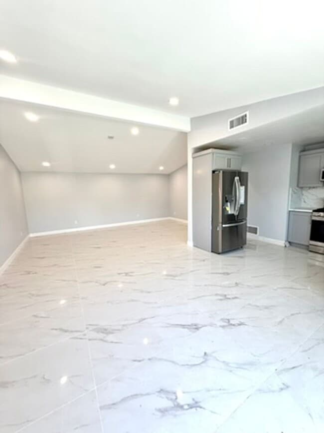 Photo - 17114 Ceredo Pl Unit 17114 Ceredo Place