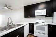 Photo - A Walkers Paradise and Serene Canyon Views... Apartments