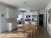Photo - 6203 Bakman Ave